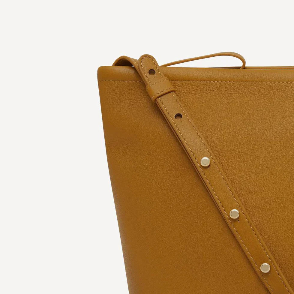 Mansur Gavriel Bags