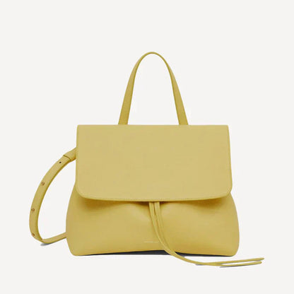 Soft Lady Bag