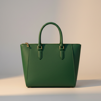 green-1
