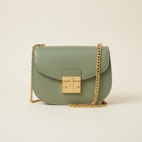 mint-green