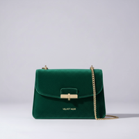 olive-green